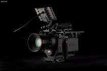 广东宣传片拍摄制作全攻略 从价格、图片到厂家一站式解析