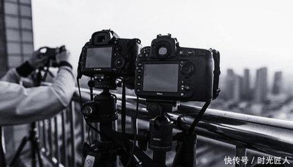 新疆巴郎影业 如何出色打造引人入胜的影视宣传片