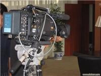 上海霍格商业影视制作服务 价格、案例与详情全解析