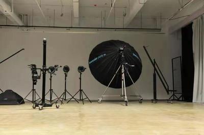 烟台两项目入选2020山东省重点产业基地，影视制作产业再添新动能