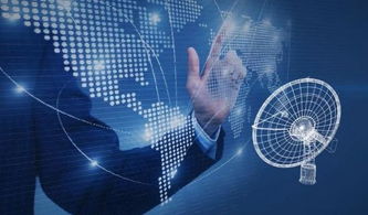 深圳华南数字影视制作 如何打造卓越企业宣传片