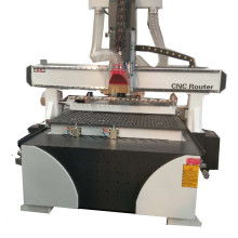 滕州市天宇数控设备制造厂 以热销数控设备赋能影视制作新高度