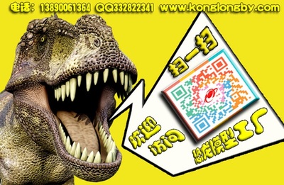 影视模型制作 8米仿真擎天柱铸就视觉奇迹